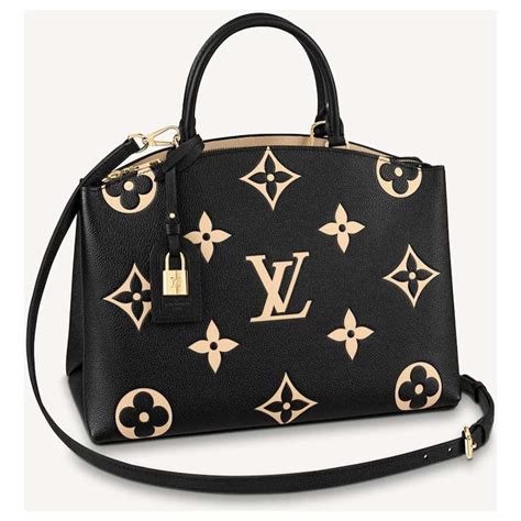 designer handbags on sale louis vuitton|handbags louis vuitton outlet store.